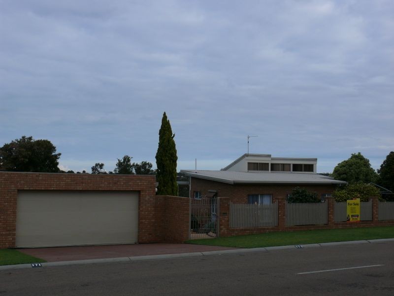Paynesville VIC 3880