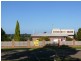 Paynesville VIC 3880