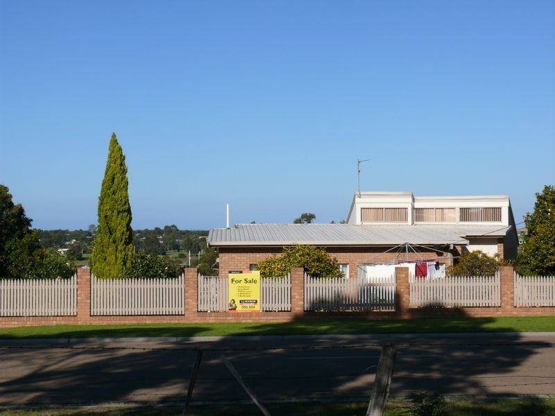 Paynesville VIC 3880