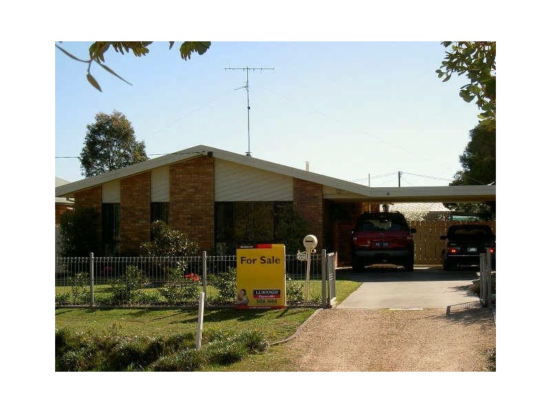 Paynesville VIC 3880