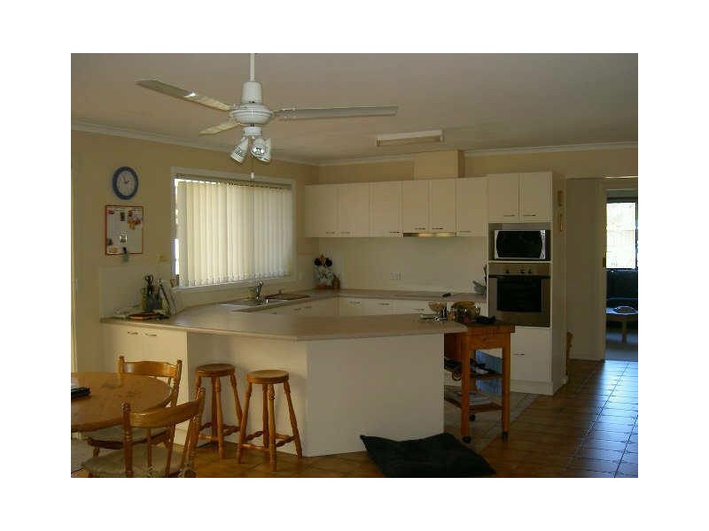 Paynesville VIC 3880