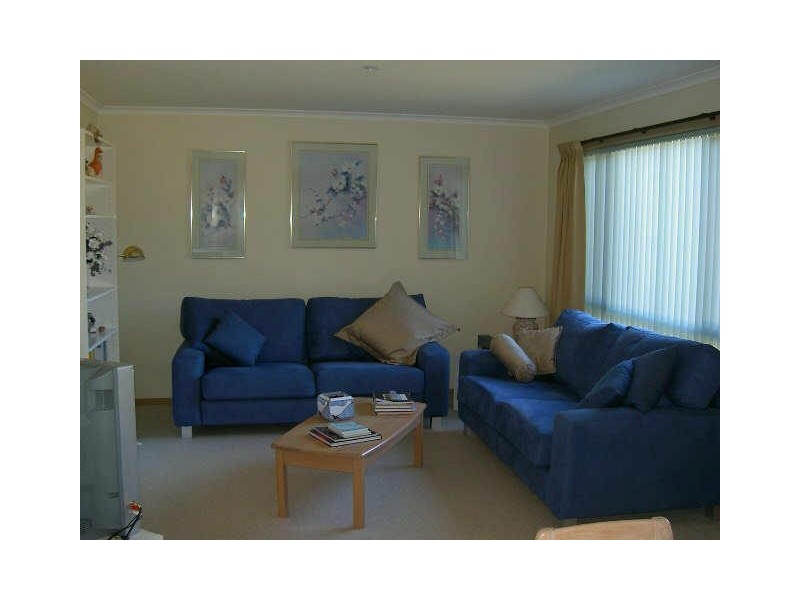 Paynesville VIC 3880