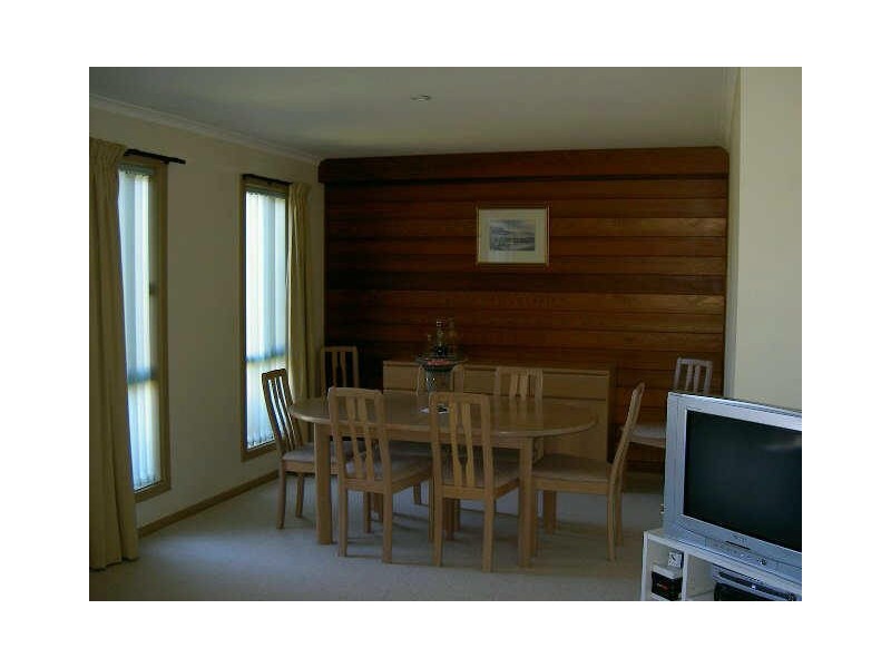 Paynesville VIC 3880