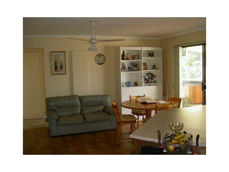 Paynesville VIC 3880