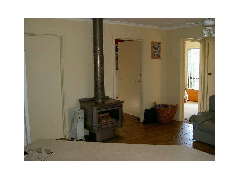 Paynesville VIC 3880