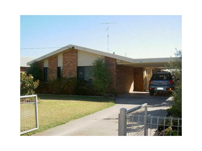 Paynesville VIC 3880