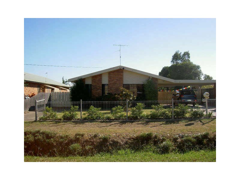 Paynesville VIC 3880