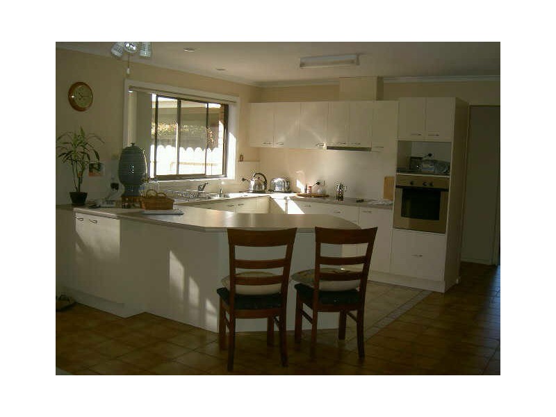 Paynesville VIC 3880