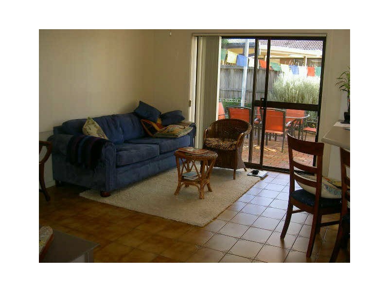 Paynesville VIC 3880