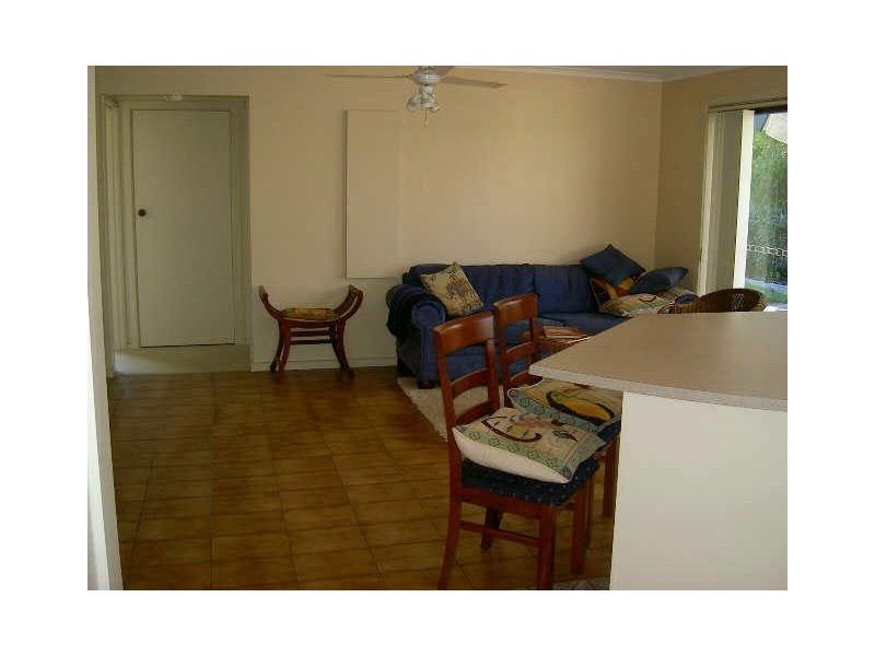 Paynesville VIC 3880