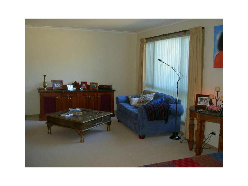 Paynesville VIC 3880