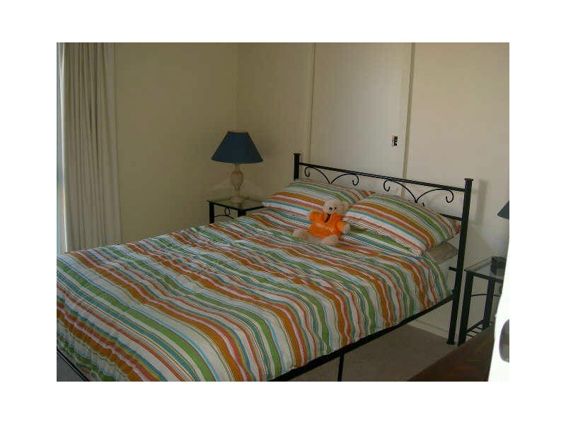 Paynesville VIC 3880