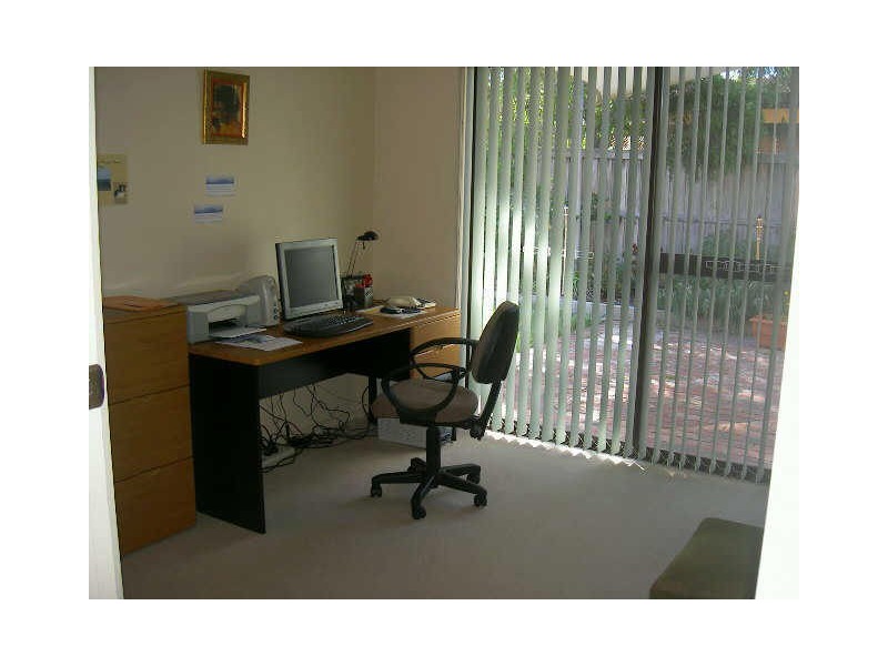 Paynesville VIC 3880