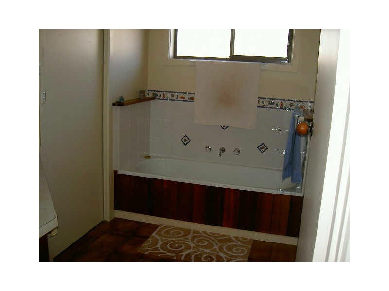 Paynesville VIC 3880