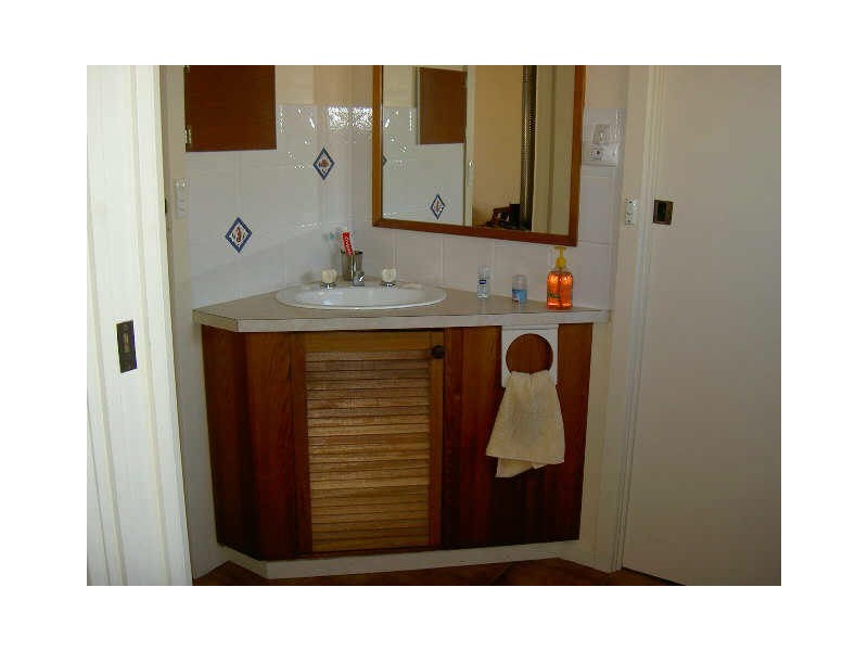 Paynesville VIC 3880