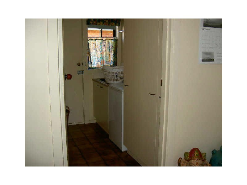 Paynesville VIC 3880