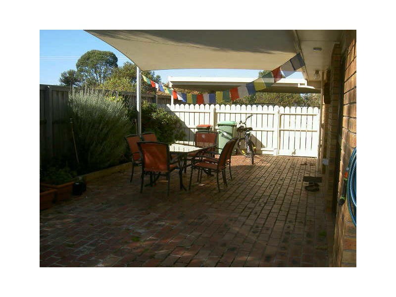 Paynesville VIC 3880