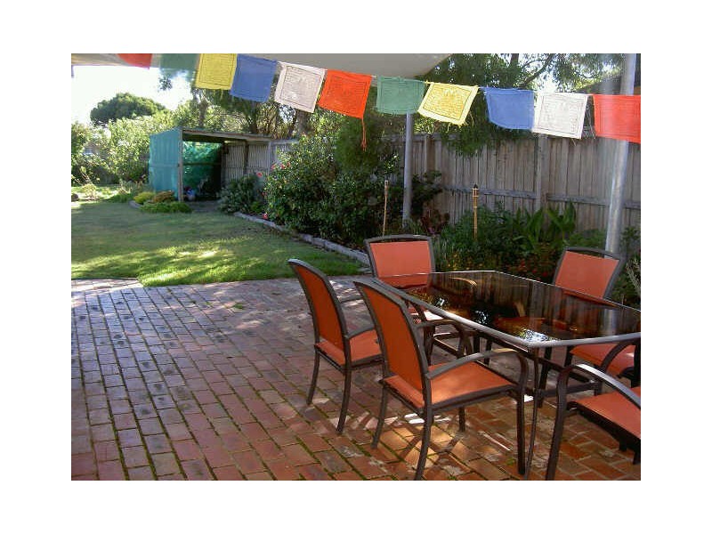 Paynesville VIC 3880