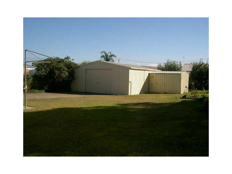 Paynesville VIC 3880