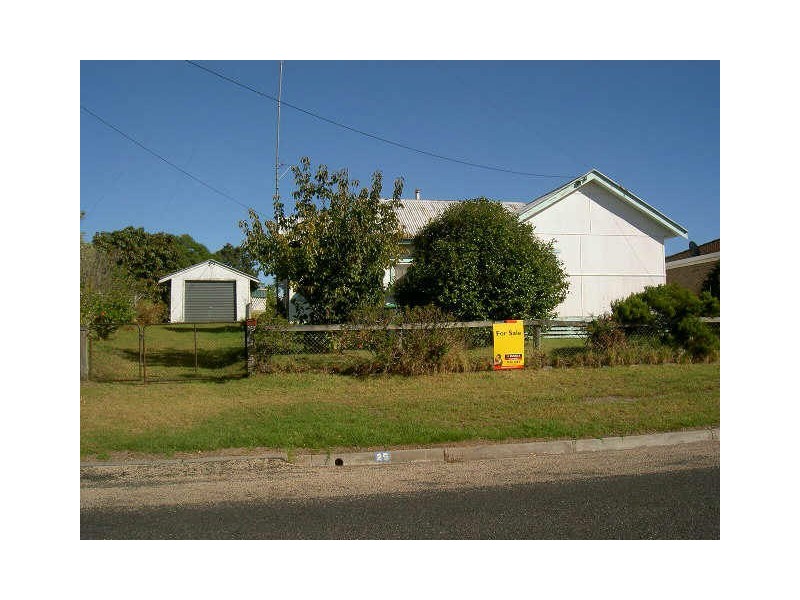 Paynesville VIC 3880