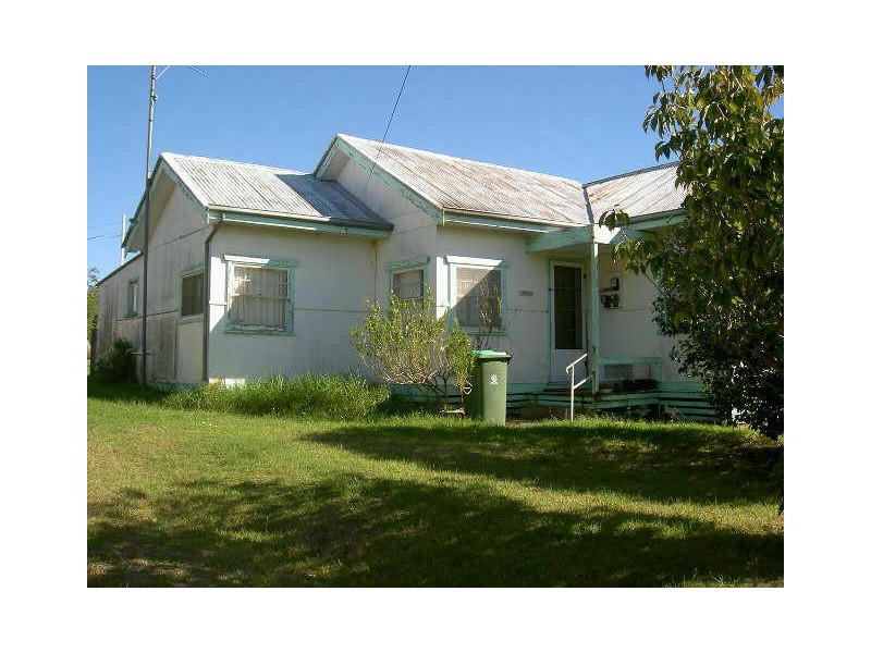 Paynesville VIC 3880