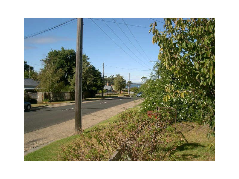 Paynesville VIC 3880