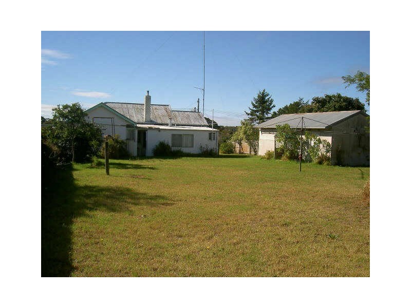 Paynesville VIC 3880