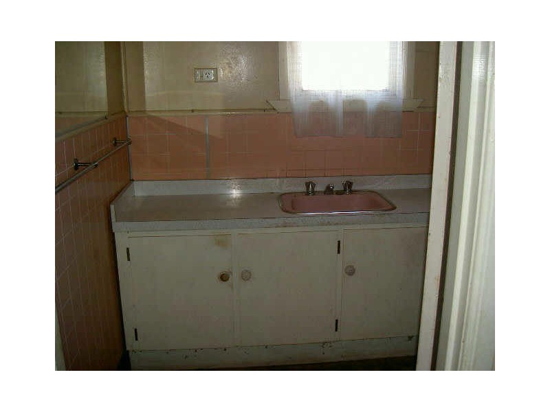 Paynesville VIC 3880