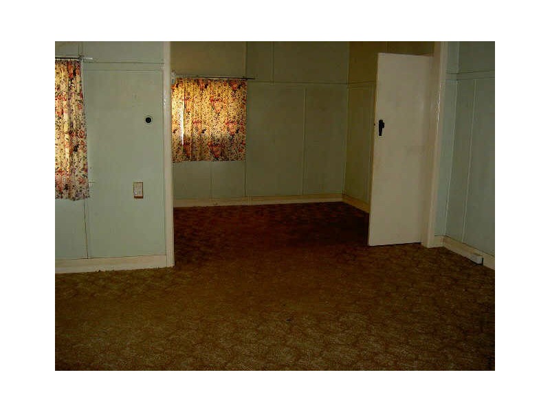 Paynesville VIC 3880