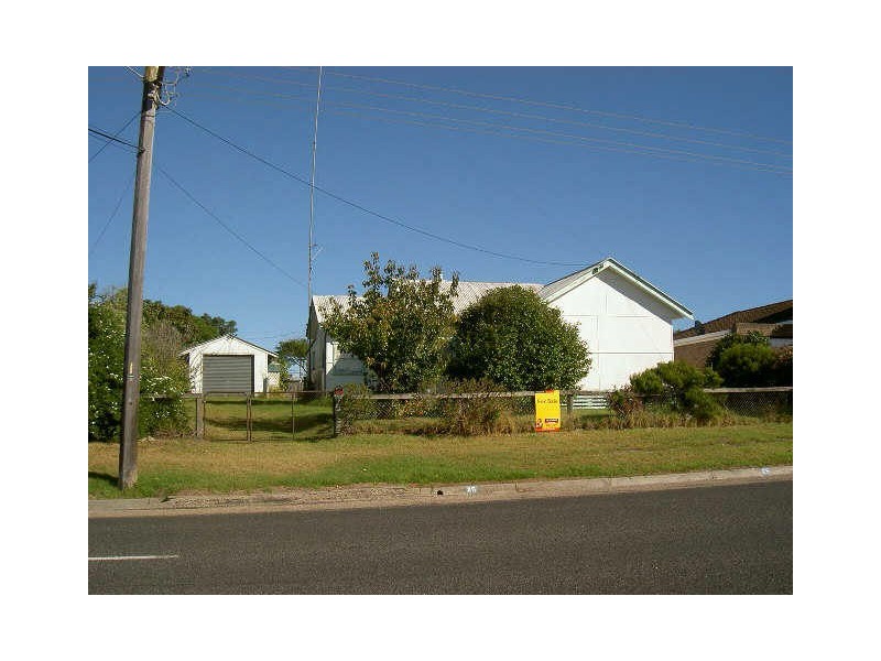 Paynesville VIC 3880