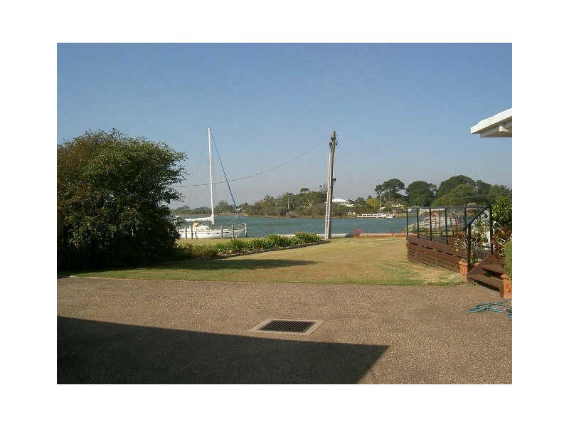 4/85 Fort King Road, Paynesville VIC 3880