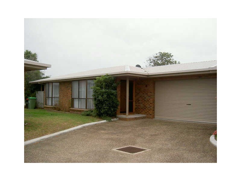 4/85 Fort King Road, Paynesville VIC 3880