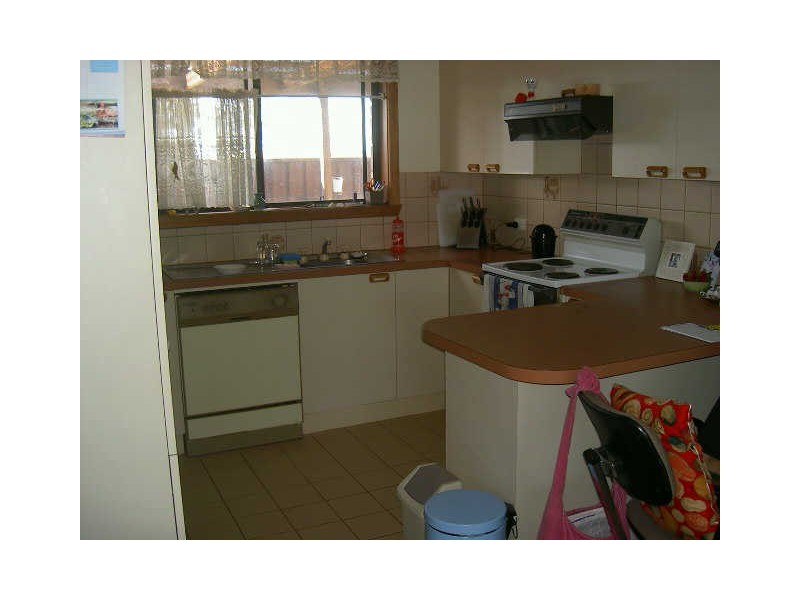 4/85 Fort King Road, Paynesville VIC 3880