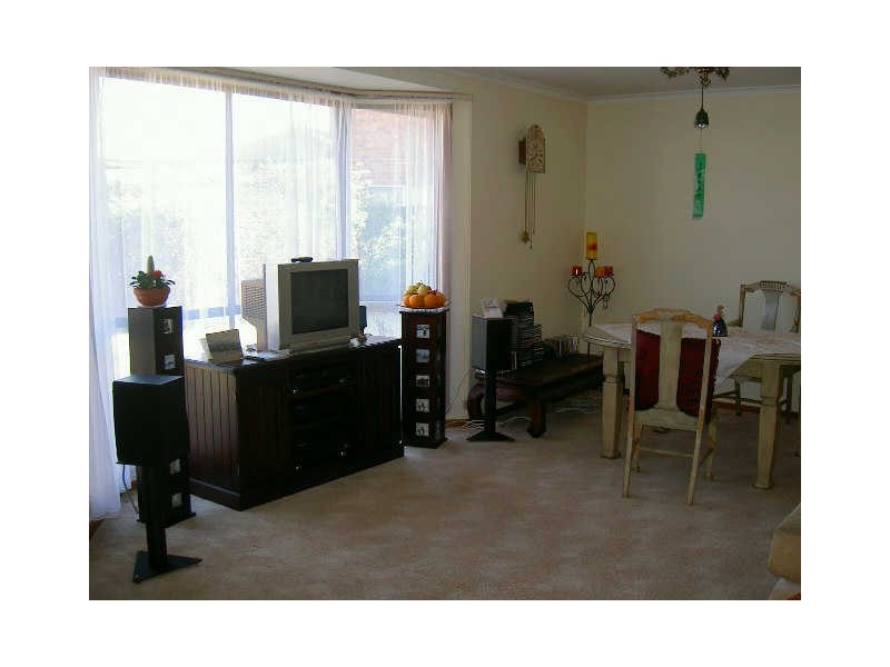 4/85 Fort King Road, Paynesville VIC 3880