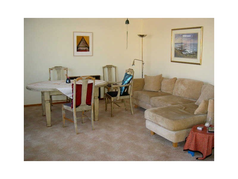 4/85 Fort King Road, Paynesville VIC 3880