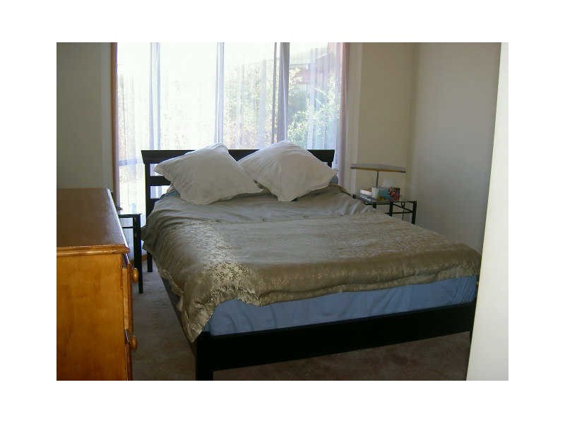 4/85 Fort King Road, Paynesville VIC 3880