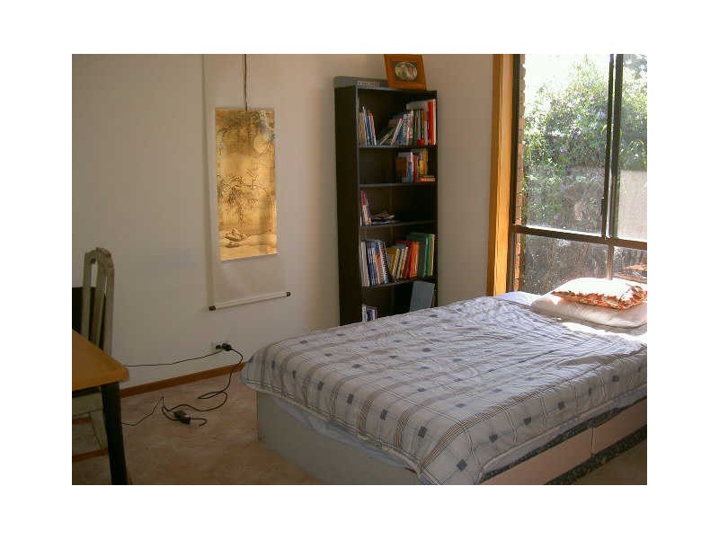 4/85 Fort King Road, Paynesville VIC 3880