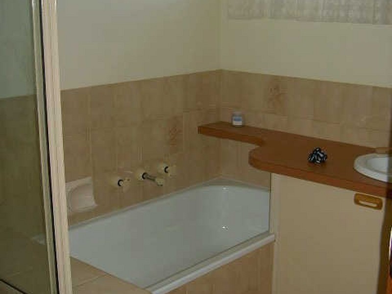 4/85 Fort King Road, Paynesville VIC 3880