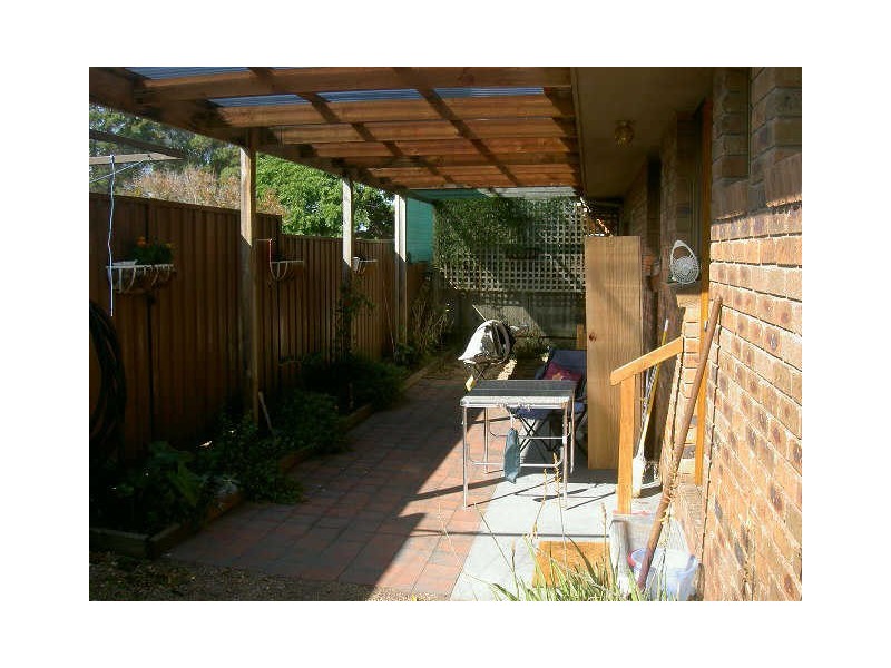 4/85 Fort King Road, Paynesville VIC 3880