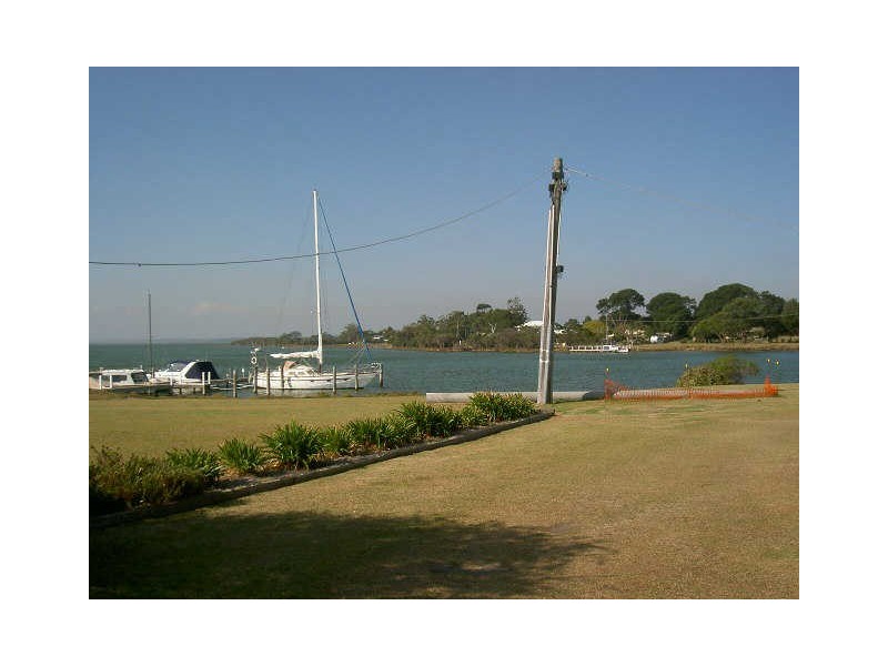 4/85 Fort King Road, Paynesville VIC 3880