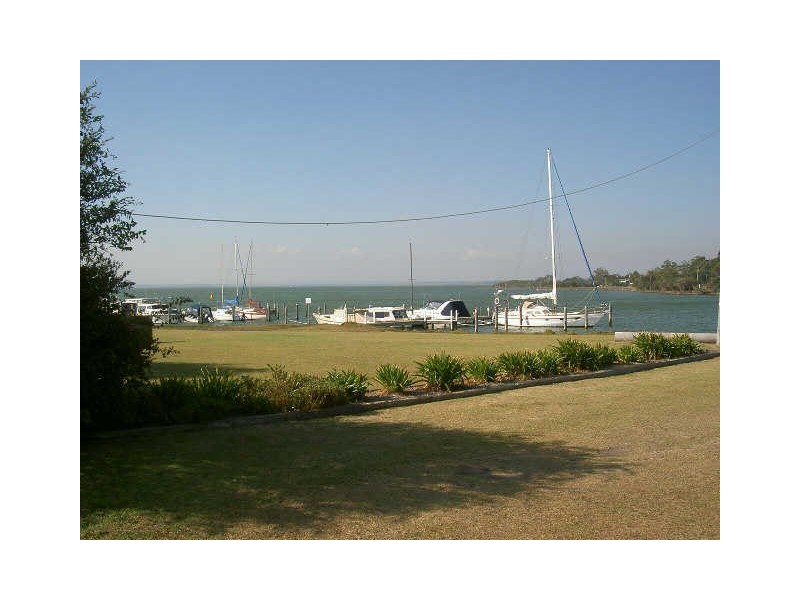 4/85 Fort King Road, Paynesville VIC 3880