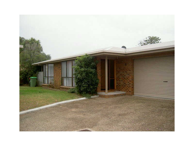 4/85 Fort King Road, Paynesville VIC 3880