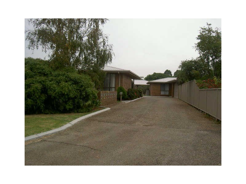 4/85 Fort King Road, Paynesville VIC 3880