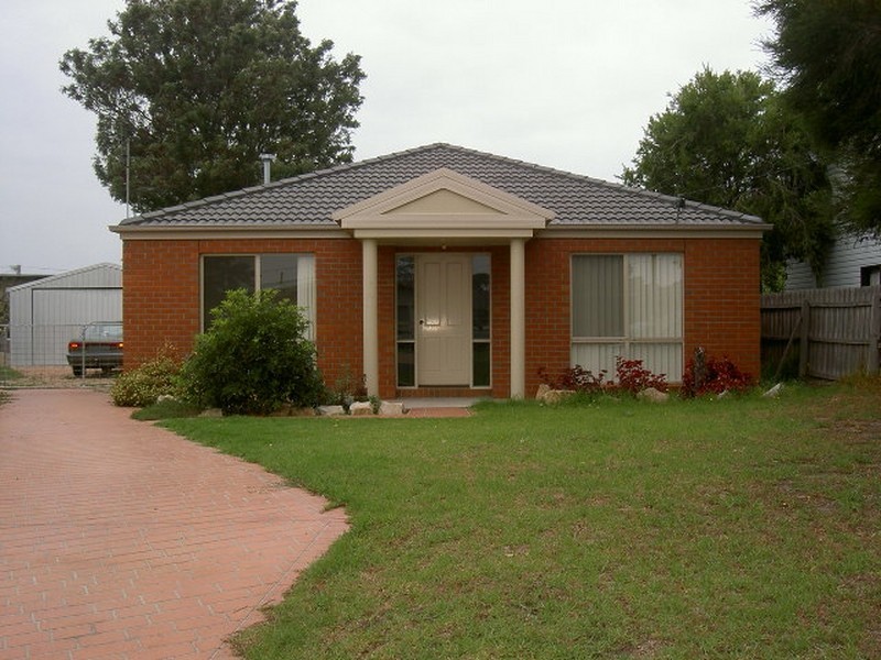 Paynesville VIC 3880