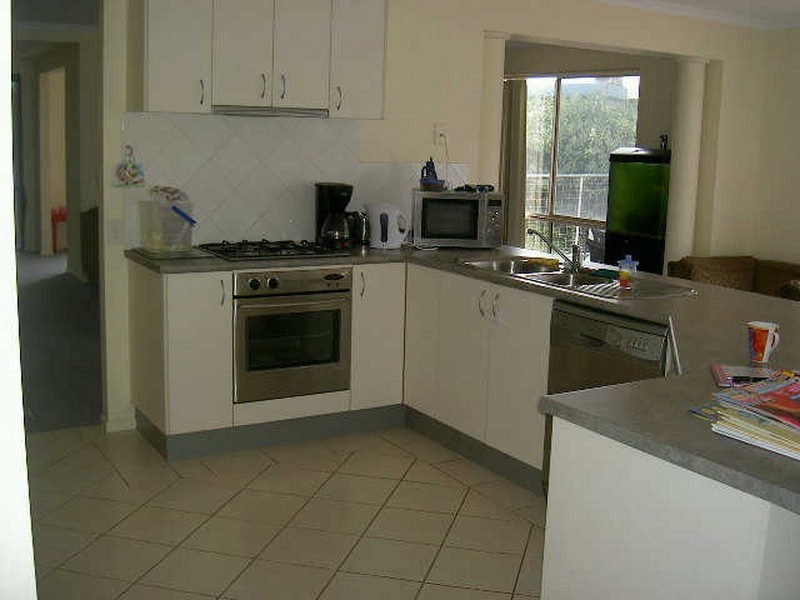 Paynesville VIC 3880