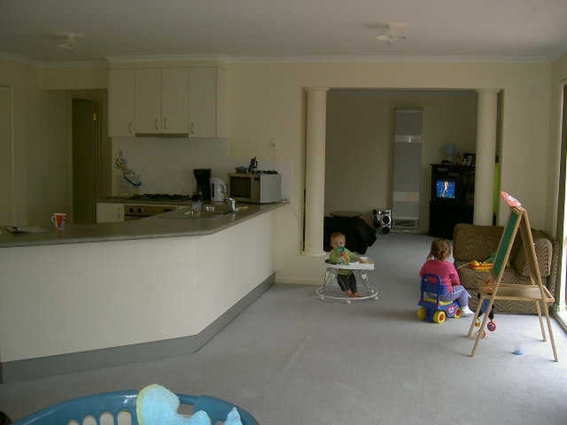 Paynesville VIC 3880