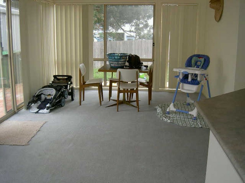 Paynesville VIC 3880