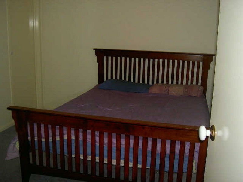 Paynesville VIC 3880