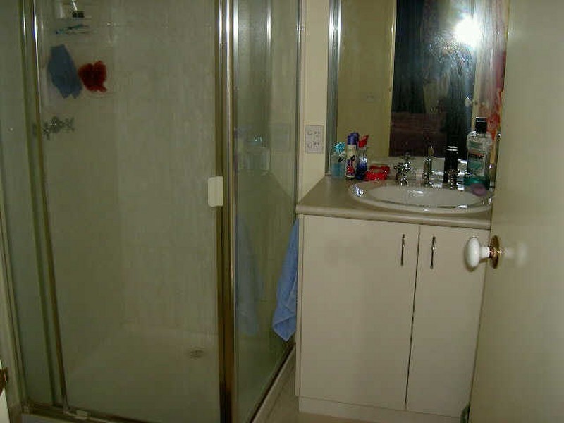 Paynesville VIC 3880