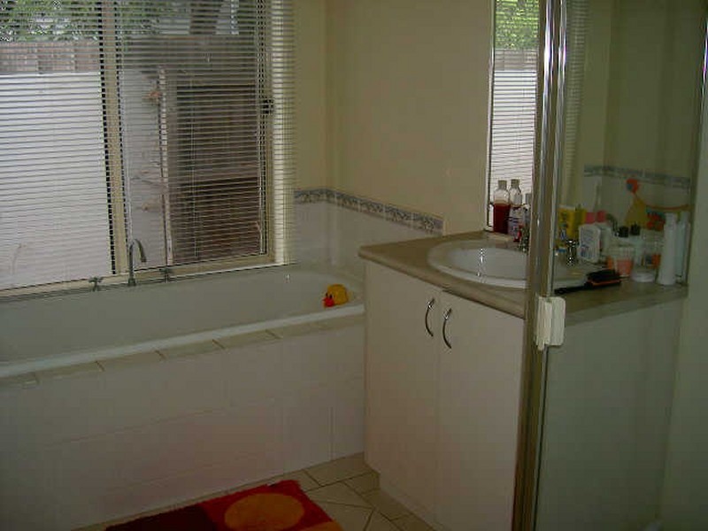 Paynesville VIC 3880